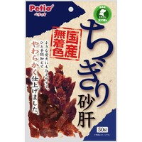 yeBI@荻́@TO