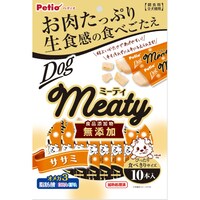 yeBI@l@TT~@PO~PO{