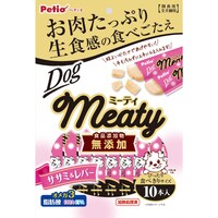 yeBI@l@TT~o[@PO~PO{