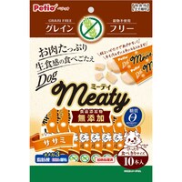 yeBI@~[eB@OCt[@TT~@PO~PO{