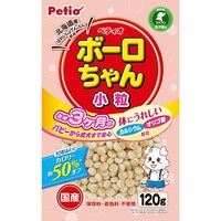 yeBI@̂ɂꂵ@{[@@PQO