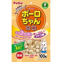 yeBI@̂ɂꂵ@{[@嗱@POO