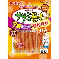 yeBI@V΂̂炩@TT~@K@W{