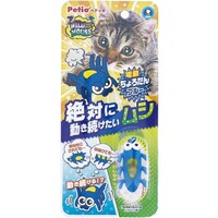 yeBI@Lp@Ch}EX@낽@u[