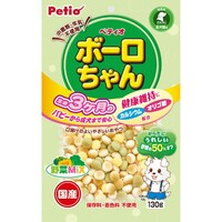 yeBI@̂ɂꂵ{[؂l@PRO