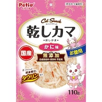 yeBI@Lbgrm`bjJ}ɖ@PPO