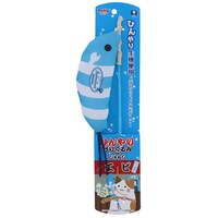 yeBI@Lp@Ђ肯肮݂炵@Gr@\[_@e