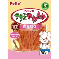 yeBI@TT~炩@ɍא؂@XO