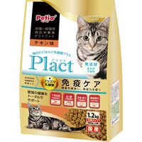 yeBI@vNg@Lbg@hCt[h@cL]Lp@`L@PDQ