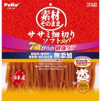 yeBI@fނ̂܂܁@TT~א؂\tg@V΂̌NPA@QUO