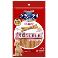 jE`[@OEf傤̂قђJ~J~݁@POO