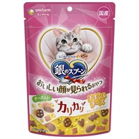 jE`[@̃Xv[炪邨JJ`L`[Y@UO