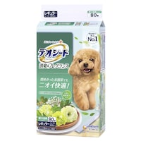 jE`[@fIV[gLtOXO[A}̍背M[@WO