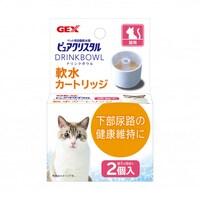 WFbNX@sANX^hN{EJ[gbWLp@Q