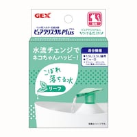 �W�F�b�N�X�@�s���A�N���X�^���@�v���X�@���[�t