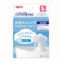 �W�F�b�N�X�@�s���A�N���X�^���@�v���X�@���C��