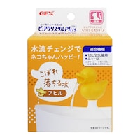 �W�F�b�N�X�@�s���A�N���X�^���@�v���X�@�A�q��