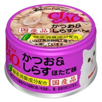 Ȃ΃ybgt[h@bh`n@炷@قĖ@WT