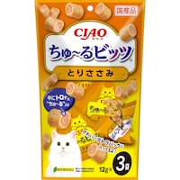 Ȃ΃ybgt[h@bh`n[rbc@Ƃ肳݁@PQ~Ro