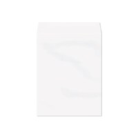 C@pR@n[tg[zCg@gȂ@TOO