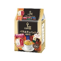 カウネット×キーコーヒー ドリップオン ドリップコーヒー