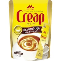 クリープスティック15本入