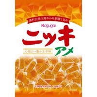 t䐻ف@jbLA