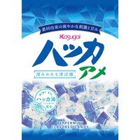 t䐻ف@nbJA