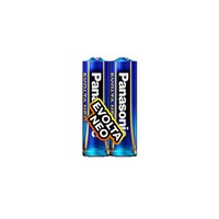 乾電池エボルタNEO 30本 単3