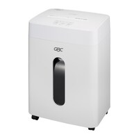 アコ・ブランズ スーパーサイレントマイクロ M3525M