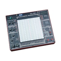 学習キット 電源・信号発生・電位差実験用 M217000 M217000 1個