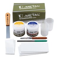 AY@ԗn܁@W^iSjTOO@SRWOOOP@P