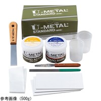 AY@ԗn܁@W^iSjP@SRWOOOQ@P