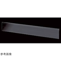 AY@yQzSp|bv[@XOp@UPVXVTTP@UPVXVTTP@P