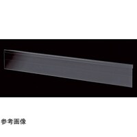 AY@yQzSp|bv[@PQOp@UPVXVTTQ@UPVXVTTQ@P