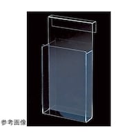 AY@yQzSpJ^OP[X@`S@UPVXVTUQ@UPVXVTUQ@P