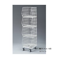 AY@ω׏dWuoXPbgiaVDTLX^[tj@RWDS@zCg@Ri@UPUTRSOP@UPUTRSOP@P