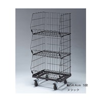 AY@ω׏dWuoXPbgiaVDTLX^[tj@TSDS@ubN@Si@UPUTRSRQ@UPUTRSRQ@P