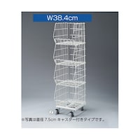 AY@ω׏dWuoXPbgiaPOLX^[tj@RWDS@zCg@Ri@UPVTRPQP@UPVTRPQP@P