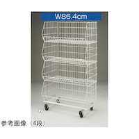 AY@ω׏dWuoXPbgiaPOLX^[tj@WUDS@zCg@Si@UPVTRPSQ@UPVTRPSQ@P