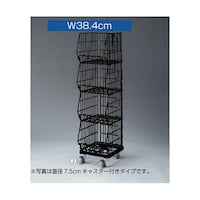 AY@ω׏dWuoXPbgiaPOLX^[tj@RWDS@ubN@Si@UPVTRPTQ@UPVTRPTQ@P