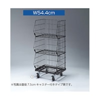 AY@ω׏dWuoXPbgiaPOLX^[tj@TSDS@ubN@Si@UPVTRPUQ@UPVTRPUQ@P