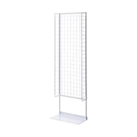 AY@XlbgX^h@TChlbgt@zCg@UPSQVUP@UPSQVUP@P