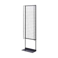 AY@XlbgX^h@TChlbgt@ubN@UPSQVUQ@UPSQVUQ@P