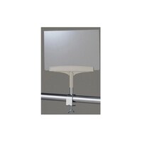 丸バー用ポップスタンド B6用 61−7