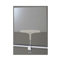 丸バー用ポップスタンド B5用 61−7