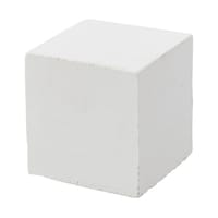 AY@ZgfBXvCL[u@Up@UPWPXQOQ@UPWPXQOQ@P