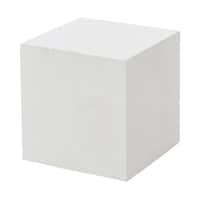 AY@ZgfBXvCL[u@POp@UPWPXQOS@UPWPXQOS@P