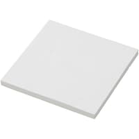 AY@ZgXe[W@PTp@UPWPXQPP@UPWPXQPP@P