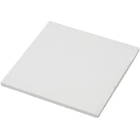 AY@ZgXe[W@QOp@UPWPXQPQ@UPWPXQPQ@P